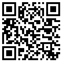 QR Code for dash:XxGsYmerke7hHPpSXDcKC3Norb6PphvBcF
