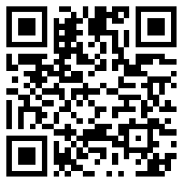 QR Code for dash:XxGt3pNzFDwBXvmkCbHASArAjsRJkfUKP9