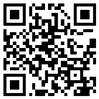 QR Code for dash:XxGtijzuQuSn7LLnXfQ722nvAuBhSwkLGK