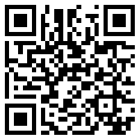 QR Code for dash:XxGtpLpiR45x14sSNTP7bKFa3r61MB8eQq