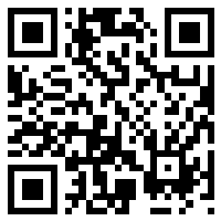 QR Code for dash:XxGtzRPyDFPGnQYCteicWTHLdaC48CzFyi