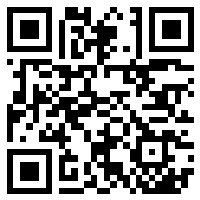 QR Code for dash:XxGu2eJb6r2iahSmWwUHNXezFPPfjHRawJ