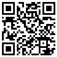 QR Code for dash:XxGuG1JrF2vjND5kFz2cpfdu8dV4z79gnq