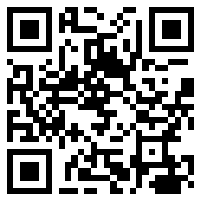 QR Code for dash:XxGuccrwH4QJEWPoDNqj9TwKxCY4q6Vtwk