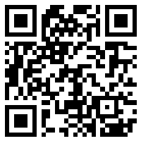 QR Code for dash:XxGukoTpGS2U8jSasNBdLtx2fwEEjZCAnk