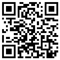 QR Code for dash:XxGuwbnBRAD8ELpFD8RPDvLH8wEerZsRja