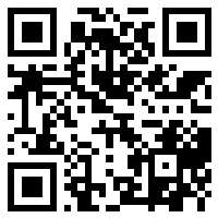 QR Code for dash:XxGv1UXgqu8jcc2bFkcwfJ3uNJ6UmG9BAP