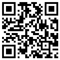 QR Code for dash:XxGv426rC7ThxRLxFX4F3Z5G13ViHu2mBr