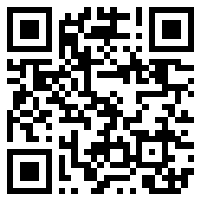 QR Code for dash:XxGv4bELdTkAFqEzESMJWah3i8Atk8Wtxd