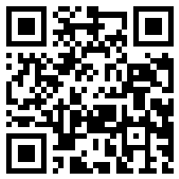 QR Code for dash:XxGw81YTG87oNtyAyU4jiSP4e9LP14wgCj