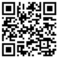 QR Code for dash:XxGwf8VwpCg2KnB6wYdHpdLMZzRYBhuqdd