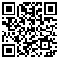 QR Code for dash:XxGwofxpYNWhFSMvycAeAe96RxYmGMvzFY