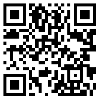 QR Code for dash:XxGxHznnJMSKBcgX7Ac7nnW2DKqMSvztxw