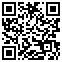 QR Code for dash:XxGxZixNrotu7aDbKHpxuEJRX4weMLJ2HU