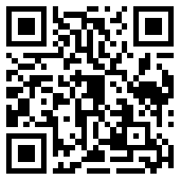 QR Code for dash:XxGxjexfPyjkbLoba4Ubesb1TptremhMdd
