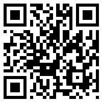 QR Code for dash:XxGxyFVb4mzPTXe59Mj3SWBArD6mtgs5CQ