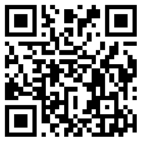 QR Code for dash:XxGyGnxt79no5krNtX6tocBnqTqQP8d97R