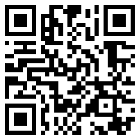 QR Code for dash:XxGyHLUqUbRdqqZCQPXRHfp5VymazHiWPQ