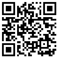 QR Code for dash:XxGyebVoQtH6LLryLEtLssH7CwkvaE6eN5