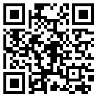 QR Code for dash:XxGyjgM54GF6BvM19pgJiDDDYFTF7TEKHF