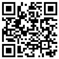QR Code for dash:XxGymAgaHMPJR2UBNfpka925Vw6swM4ALR