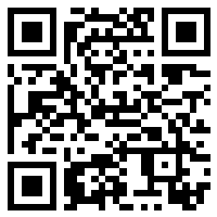 QR Code for dash:XxGypriw3CDNycYxkbmdC35QyFv1rLLfXj