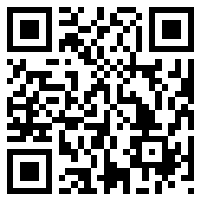 QR Code for dash:XxGyr6WrM1bLpL9s5ARUHTby6cK51PkmKU