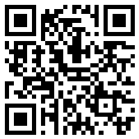 QR Code for dash:XxGz2hws9BtXm6aHWCWBS2aBexz75U2Hz4