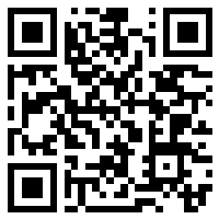 QR Code for dash:XxGz7VGJHF43UQpAdU48okud3mt8eiAVf6