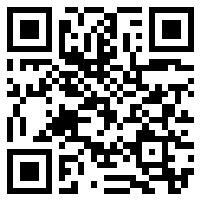 QR Code for dash:XxGzHCze92244n7jFmAXgGfS31jPfdw95w