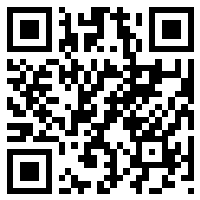 QR Code for dash:XxGzJWtv8WatbubsCweuQRjttD9dXpgFBK