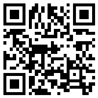 QR Code for dash:XxGzLyZPuXe7eHDvLPKaGLhCjRBMCzq5Qn