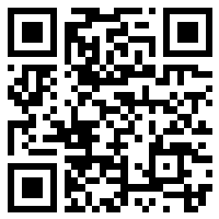 QR Code for dash:XxGzfs89mp7cDQjybLLmnyQLGwdNss6FQ6