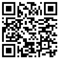 QR Code for dash:XxGzm6SLjSYW5NfaJWcSwvDGcQNrxRaX4d