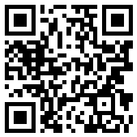 QR Code for dash:XxGzqbRk5ozsuToQmos9T2vjjNB2Tu5LW4