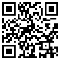 QR Code for dash:XxGzvJfVN46TYByKBGse2XMureihfk5ekb