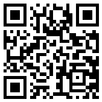 QR Code for dash:XxH1UEuFRTTCb9Py6pugGY6gUbwh9HMzn4