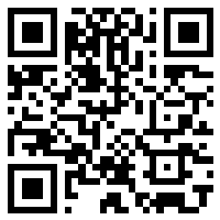 QR Code for dash:XxH1bBcw7mhdJuFPtX41aXwxP5fjDGdzuC