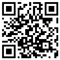 QR Code for dash:XxH1tG3qLLpPFEXgZLtk9Eo1bCm77mJJU2