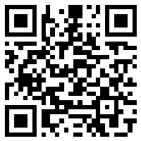 QR Code for dash:XxH2XXHVRZBo2p6jCED2hfS8S3mXSLEU7h