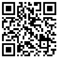 QR Code for dash:XxH3D271PJwLMBXhukDo9BQdk42P5sZ4qQ