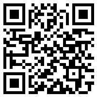 QR Code for dash:XxH3XpXrjzRxJnoaRTdsZFUh1bqdzigrEc
