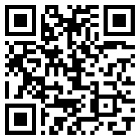 QR Code for dash:XxH3hojcSuEcwb6Lfc8jvSwMgdKWPcApwQ