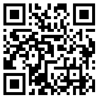 QR Code for dash:XxH4CruoSGS9EprdaCzqk732CNHG9Usjhr