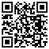 QR Code for dash:XxH4YUTbjch3TZ7foWhHGykYNCgQpBD1sn