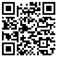 QR Code for dash:XxH4bvCKfDkYTxkByBoYpskufb9rkc3B75