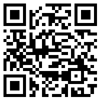 QR Code for dash:XxH4er8Sp9JUqbcb6oNLfNBPrmM3pbFXtZ