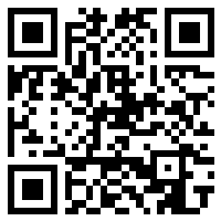 QR Code for dash:XxH5S1c4M58CbqyPRbfGjmJZRfG5wrmbHu