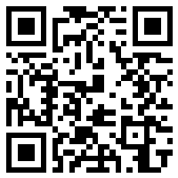 QR Code for dash:XxH5SMsF7DtTDP1jfNTUTS1cwx5kSjfnKP
