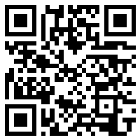 QR Code for dash:XxH5XXVfKiiMMn6vcihtvQw2YyndjPytWp